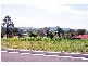 Wingham NSW 2429