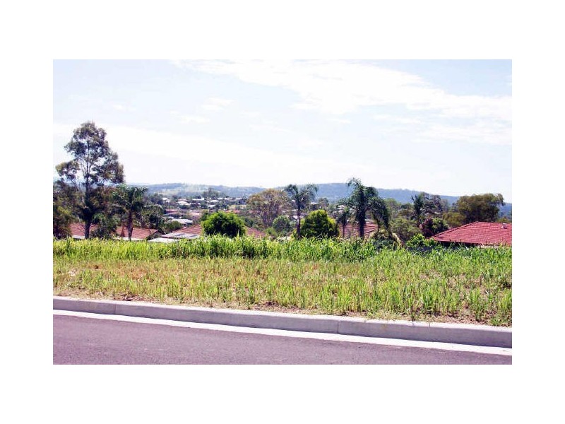 Wingham NSW 2429