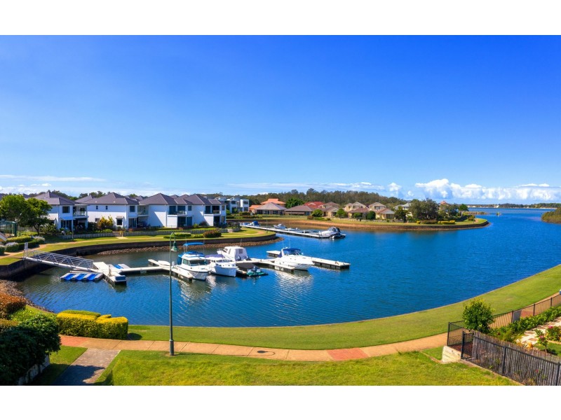 2 Ulmarra Close, Harrington NSW 2427