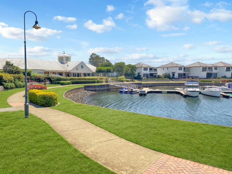 2 Ulmarra Close, Harrington NSW 2427