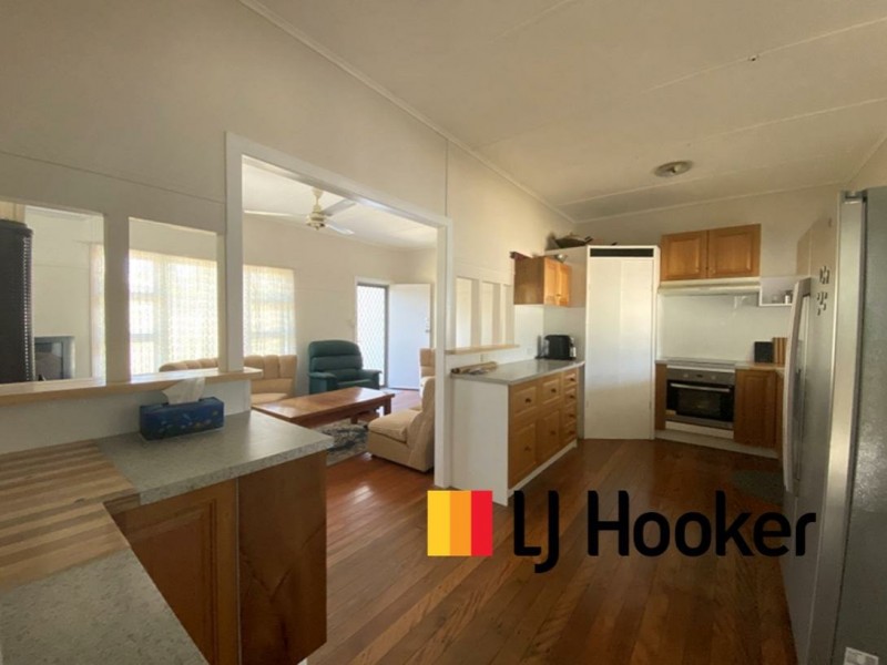 4a Primrose Street, Wingham NSW 2429