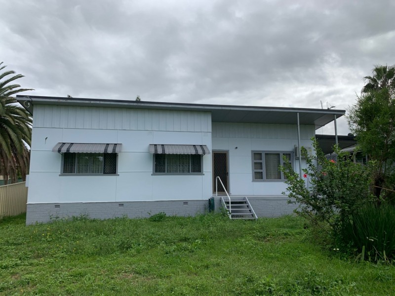 4a Primrose Street, Wingham NSW 2429