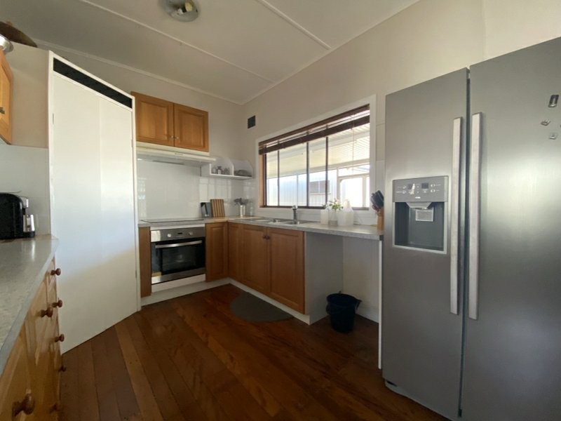 4a Primrose Street, Wingham NSW 2429