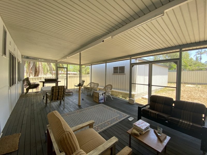 4a Primrose Street, Wingham NSW 2429