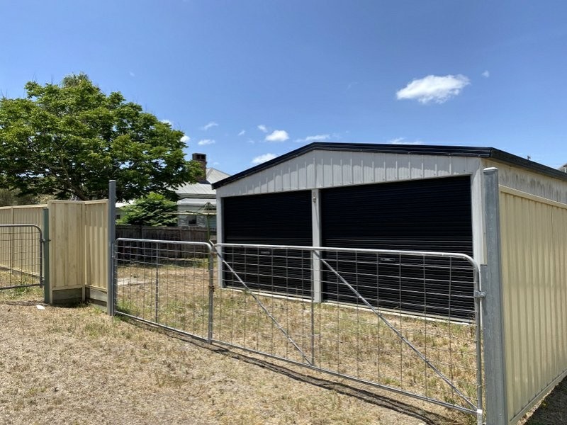 4a Primrose Street, Wingham NSW 2429