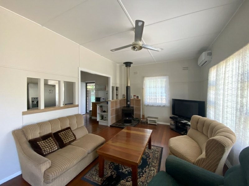 4a Primrose Street, Wingham NSW 2429