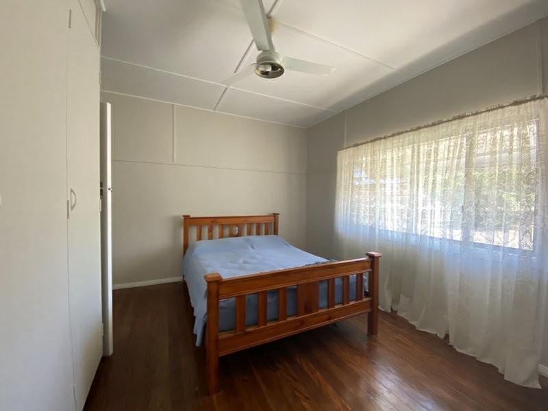 4a Primrose Street, Wingham NSW 2429