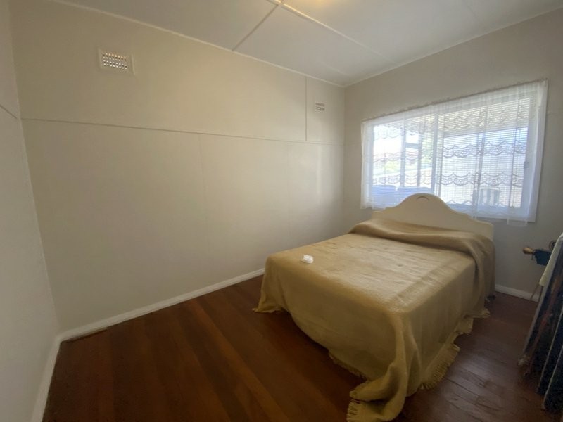 4a Primrose Street, Wingham NSW 2429