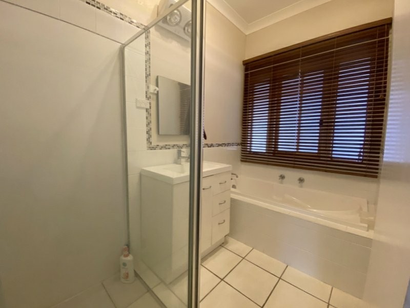 4a Primrose Street, Wingham NSW 2429