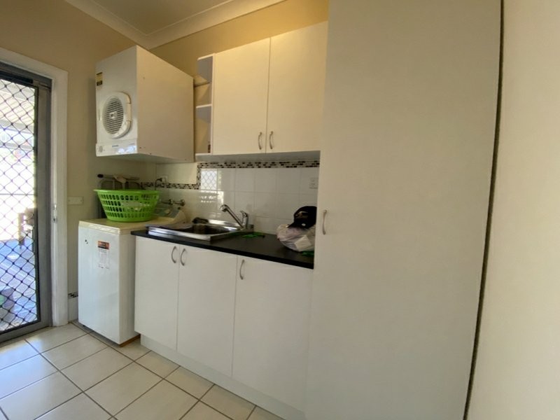 4a Primrose Street, Wingham NSW 2429