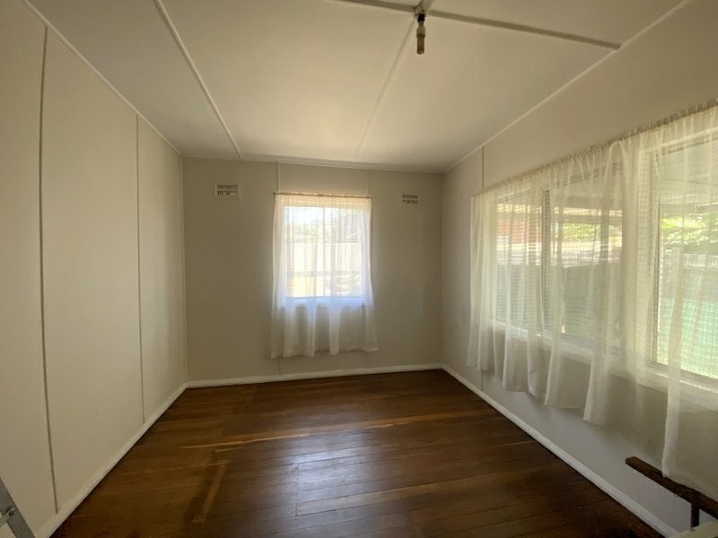 4a Primrose Street, Wingham NSW 2429