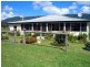 1387 Nowendoc Road, Mount George NSW 2424