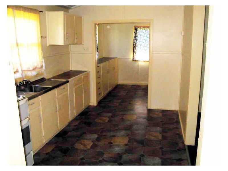 1387 Nowendoc Road, Mount George NSW 2424