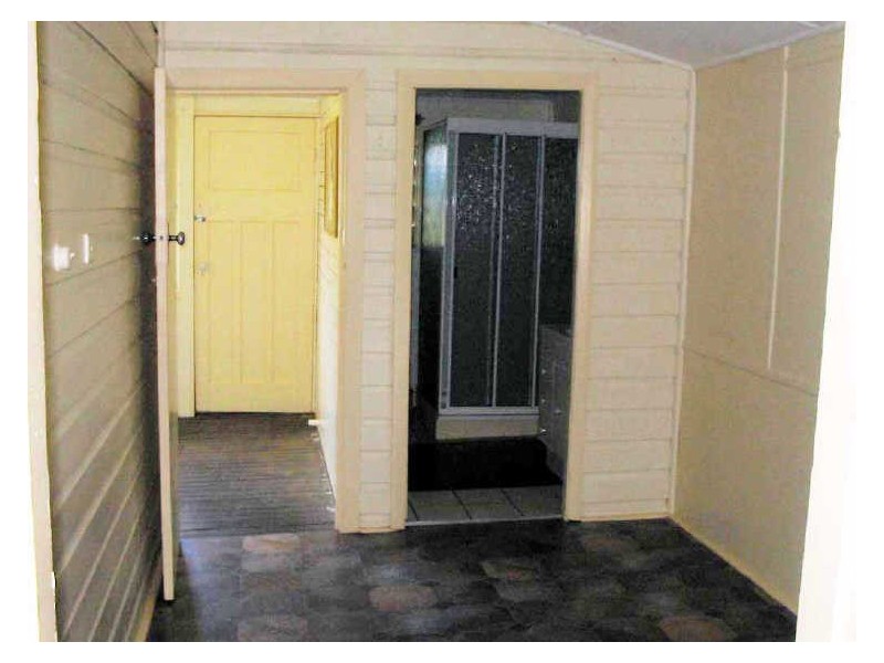 1387 Nowendoc Road, Mount George NSW 2424