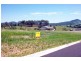 Wingham NSW 2429