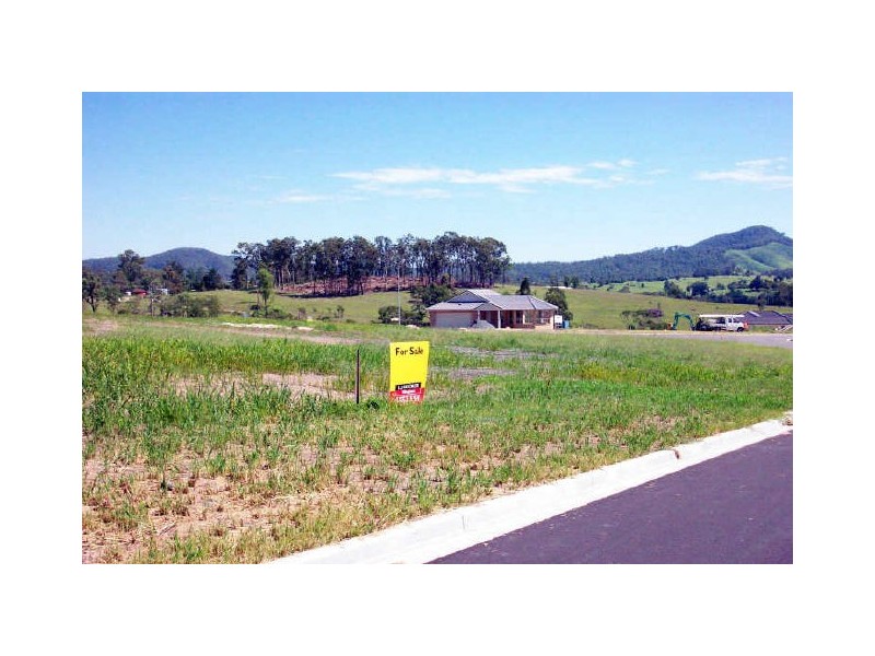 Wingham NSW 2429
