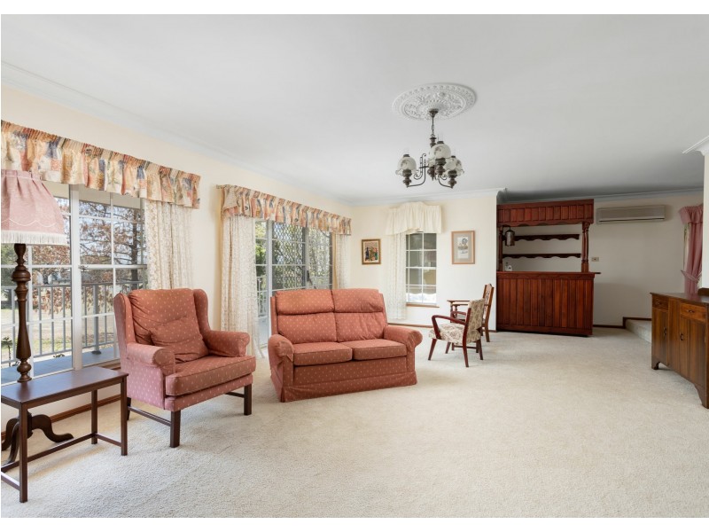 50A Murray Road, Wingham NSW 2429