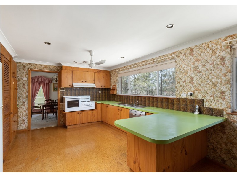 50A Murray Road, Wingham NSW 2429