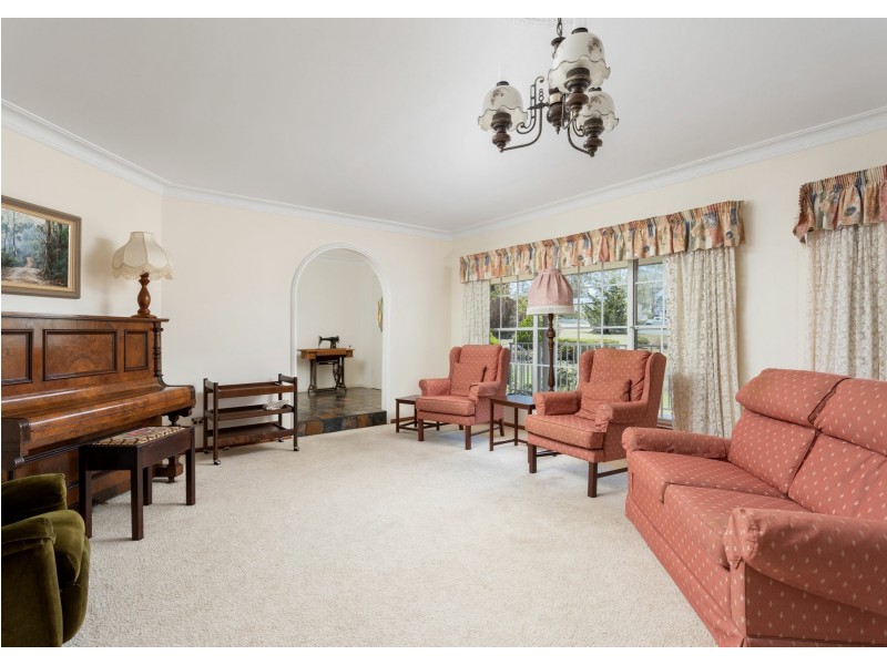 50A Murray Road, Wingham NSW 2429