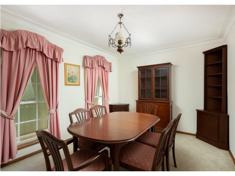 50A Murray Road, Wingham NSW 2429