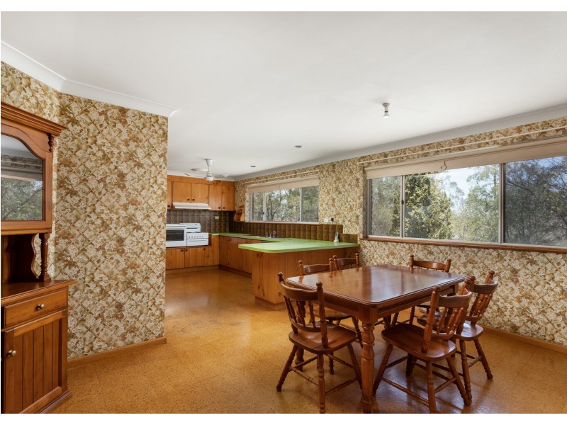 50A Murray Road, Wingham NSW 2429