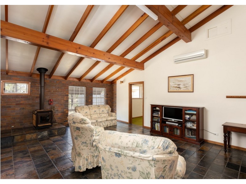 50A Murray Road, Wingham NSW 2429