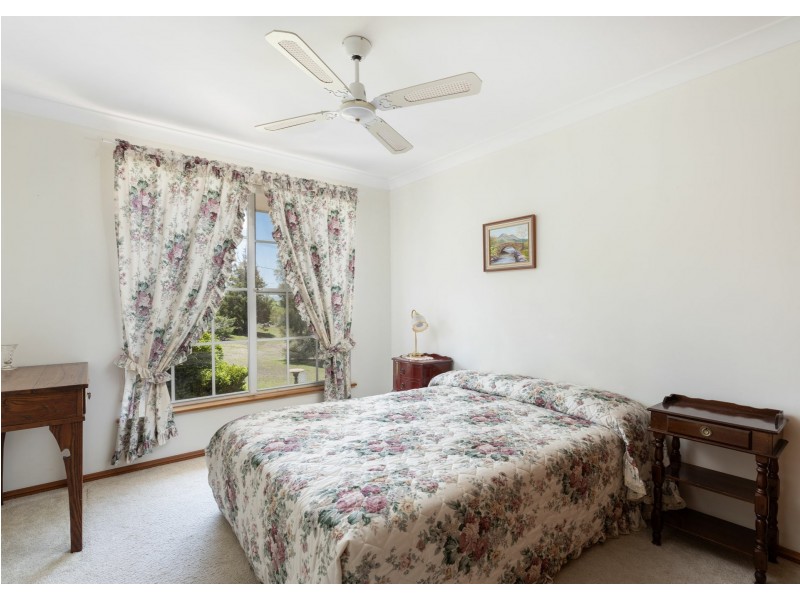 50A Murray Road, Wingham NSW 2429