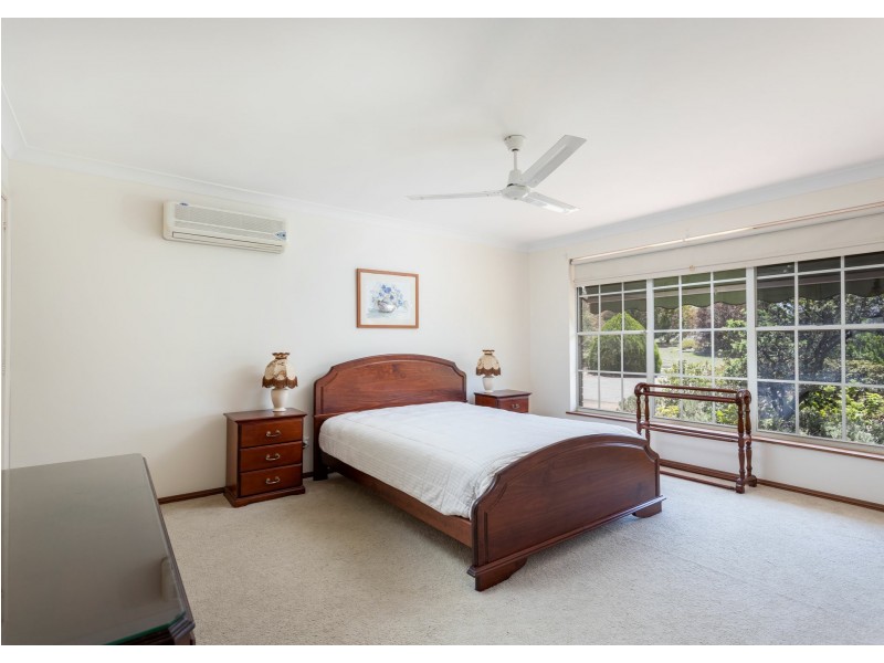 50A Murray Road, Wingham NSW 2429