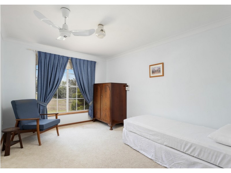 50A Murray Road, Wingham NSW 2429