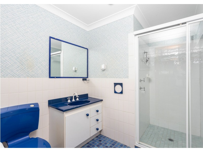 50A Murray Road, Wingham NSW 2429