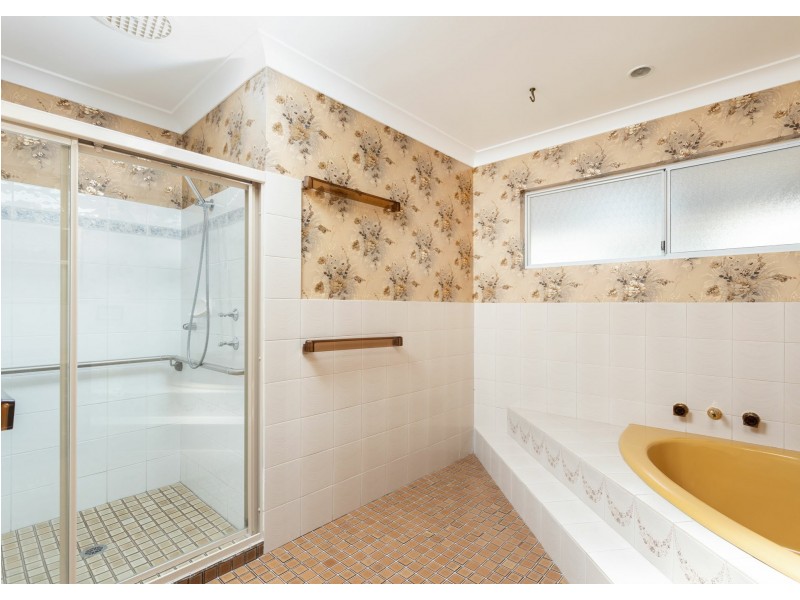 50A Murray Road, Wingham NSW 2429