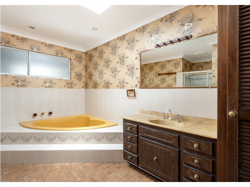 50A Murray Road, Wingham NSW 2429