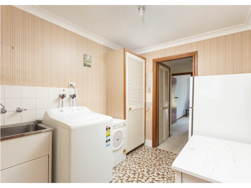 50A Murray Road, Wingham NSW 2429