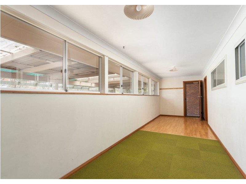 50A Murray Road, Wingham NSW 2429