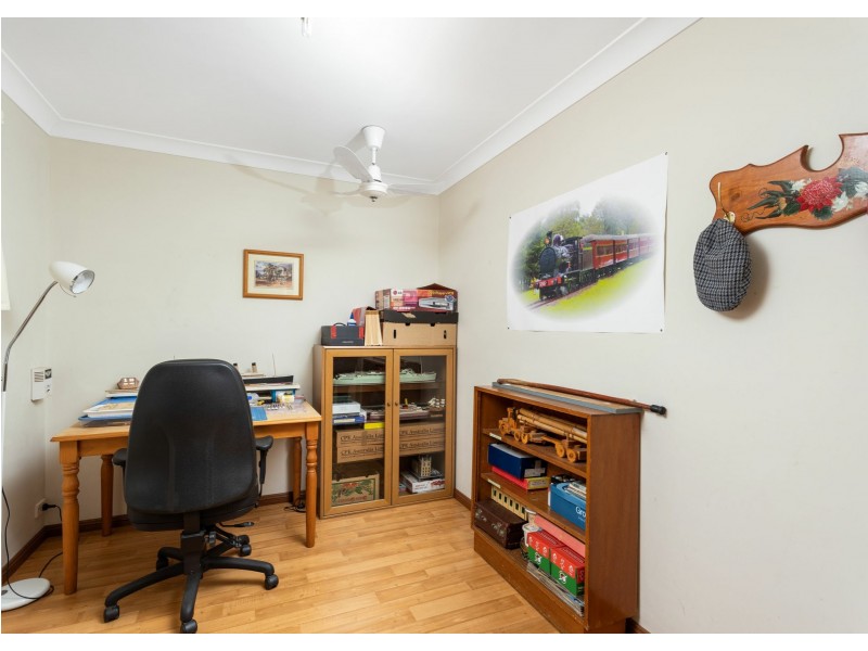 50A Murray Road, Wingham NSW 2429