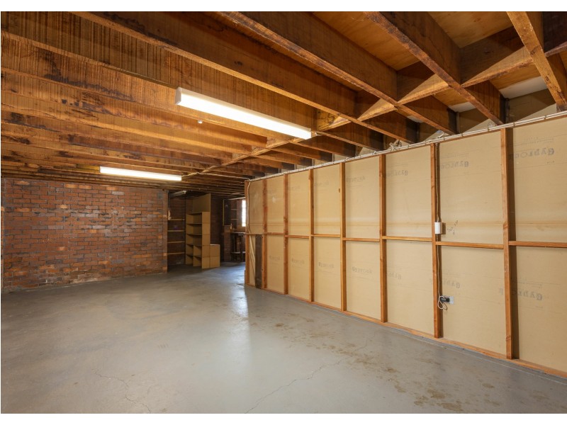 50A Murray Road, Wingham NSW 2429