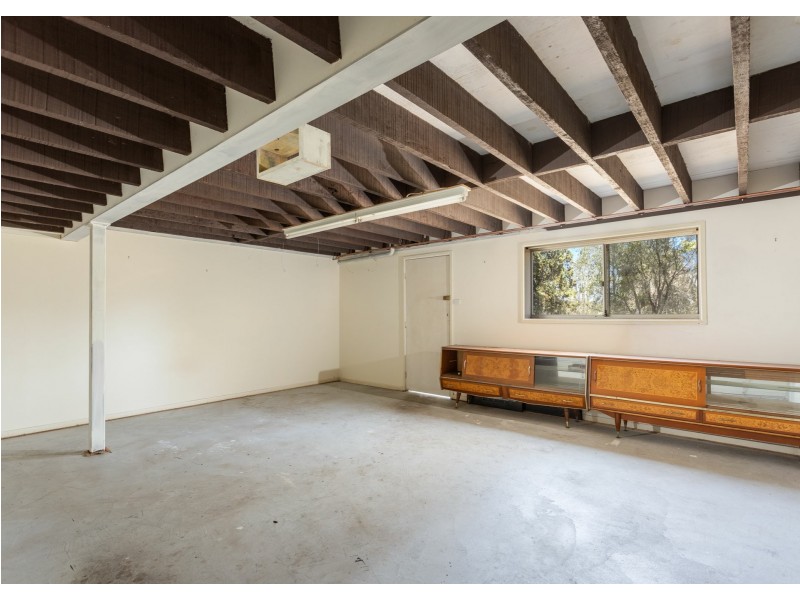 50A Murray Road, Wingham NSW 2429