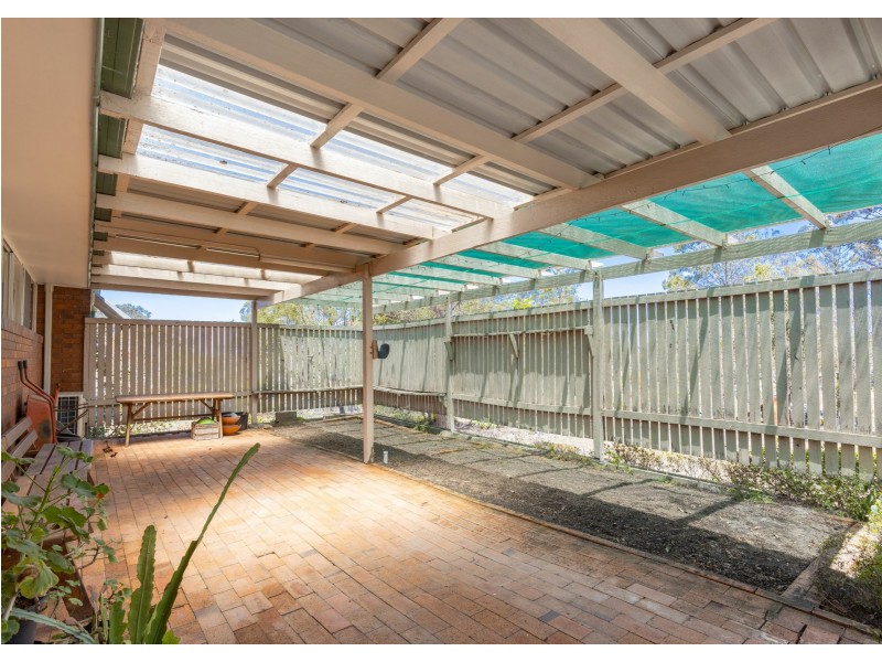 50A Murray Road, Wingham NSW 2429