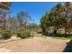 50A Murray Road, Wingham NSW 2429