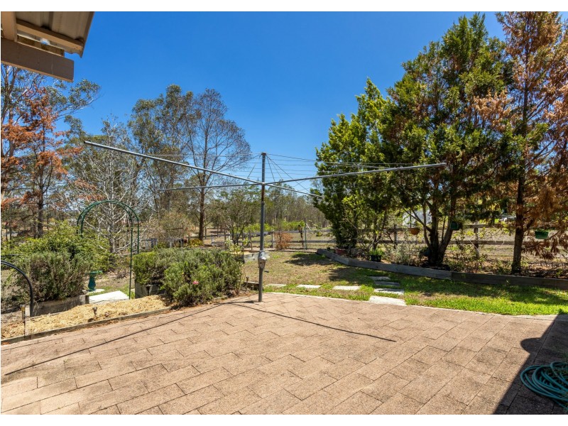 50A Murray Road, Wingham NSW 2429