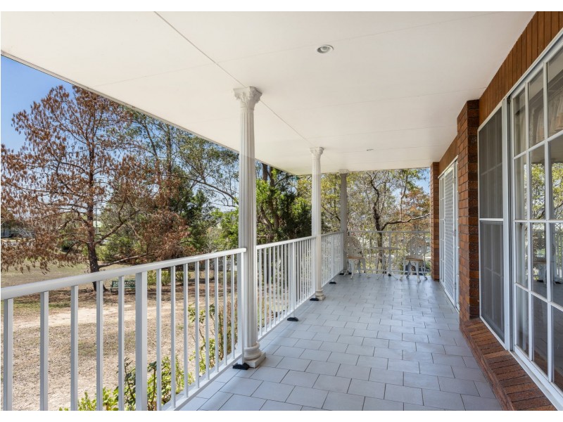 50A Murray Road, Wingham NSW 2429