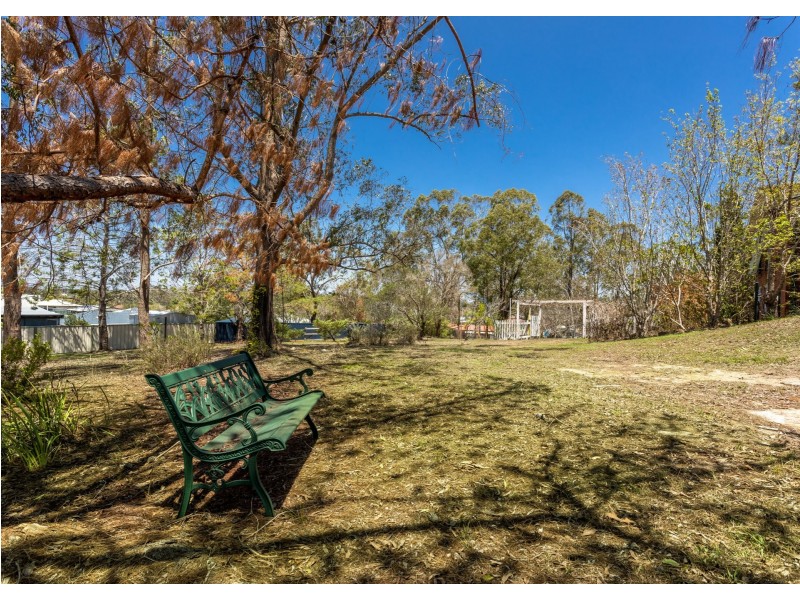 50A Murray Road, Wingham NSW 2429