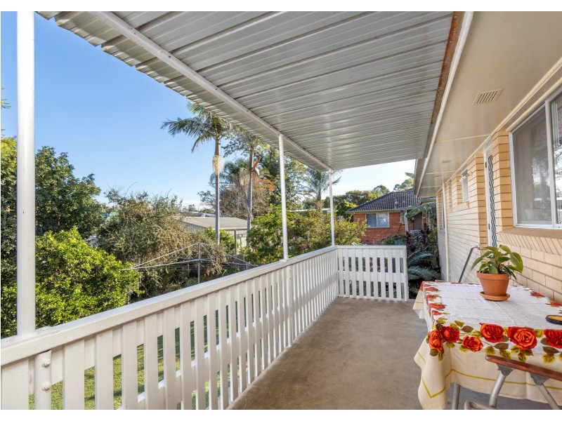 7 Wingham Circuit, Wingham NSW 2429