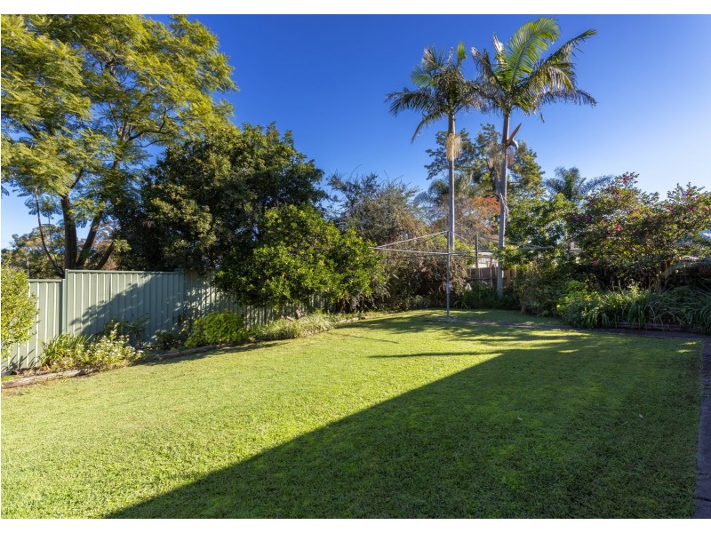 7 Wingham Circuit, Wingham NSW 2429