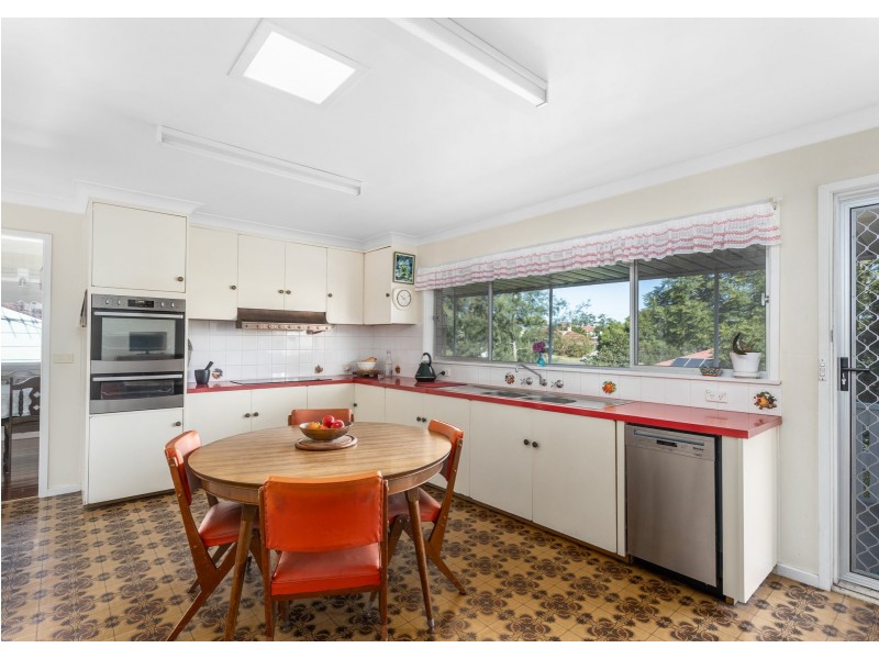 7 Wingham Circuit, Wingham NSW 2429