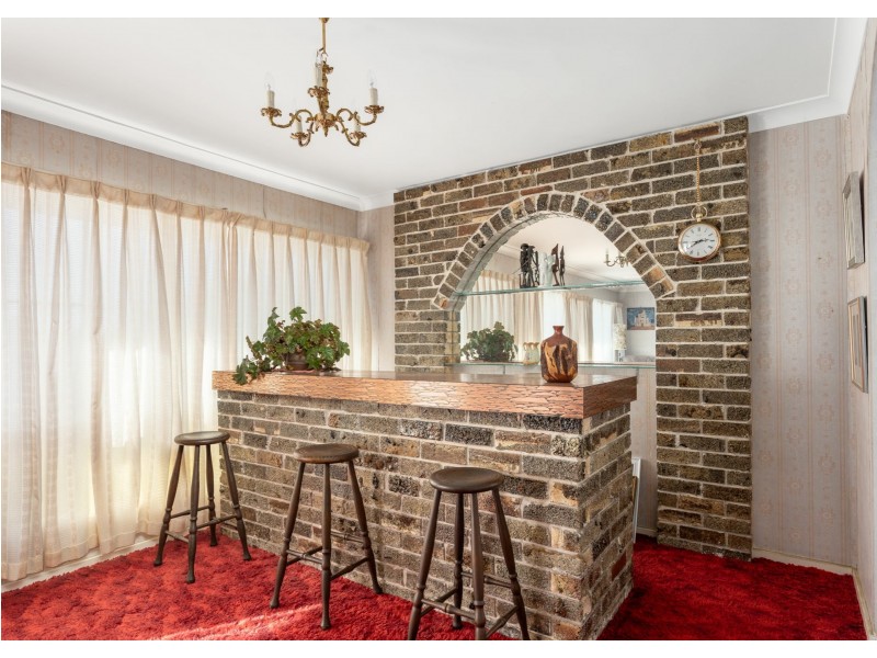 7 Wingham Circuit, Wingham NSW 2429