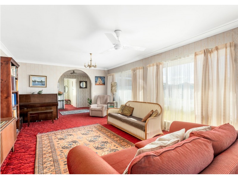 7 Wingham Circuit, Wingham NSW 2429