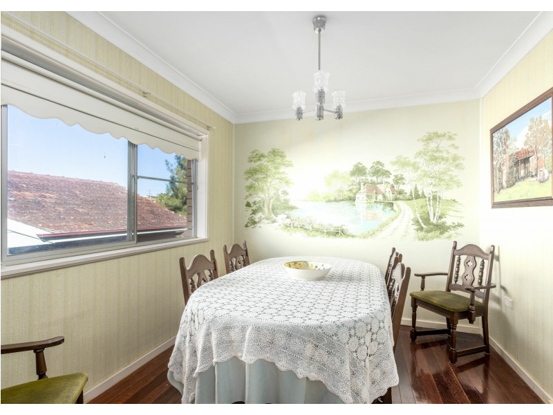 7 Wingham Circuit, Wingham NSW 2429