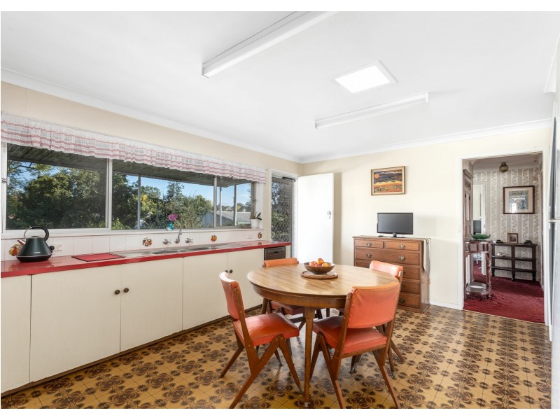 7 Wingham Circuit, Wingham NSW 2429