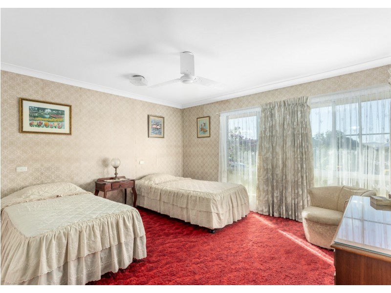 7 Wingham Circuit, Wingham NSW 2429